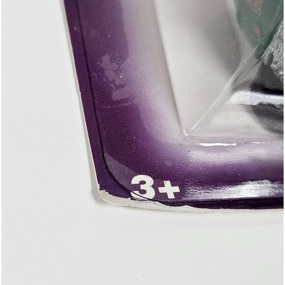 Hot Wheels Mardi Gras 2007 Complete Set of 7 Collectible Die-Cast Cars New - Picture 9 of 10